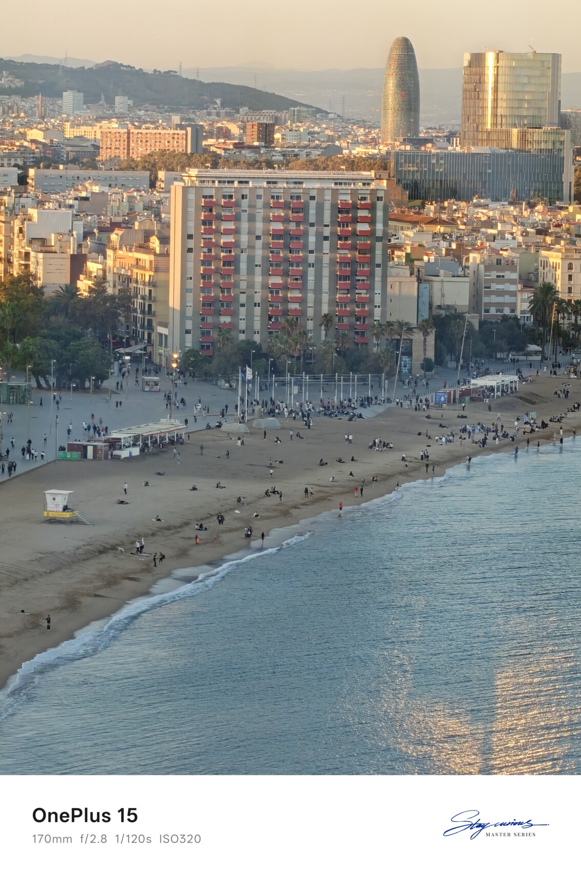 oplus_2097184 oplus_2097184