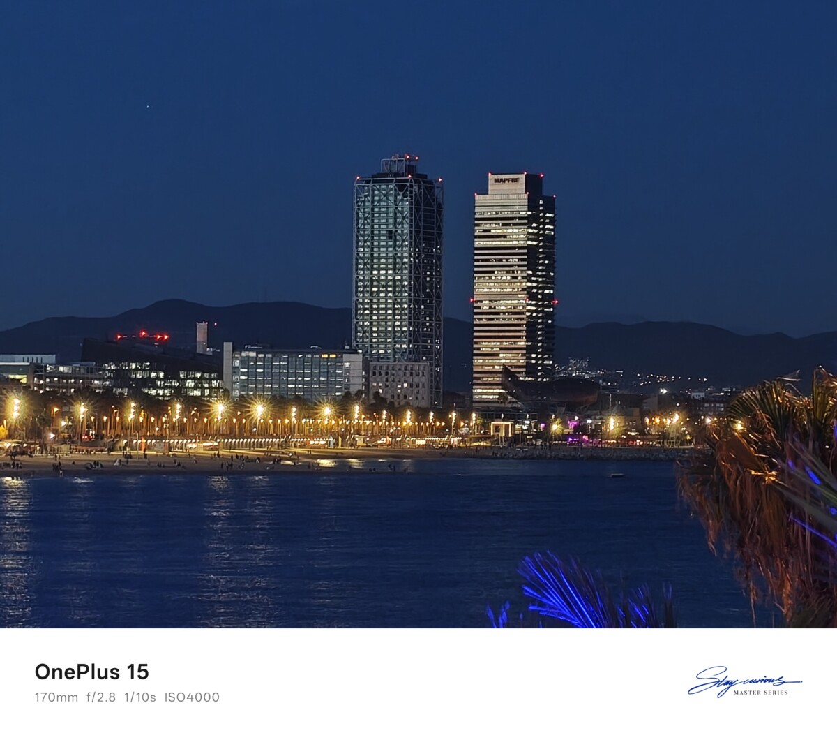 oplus_2097152 oplus_2097152