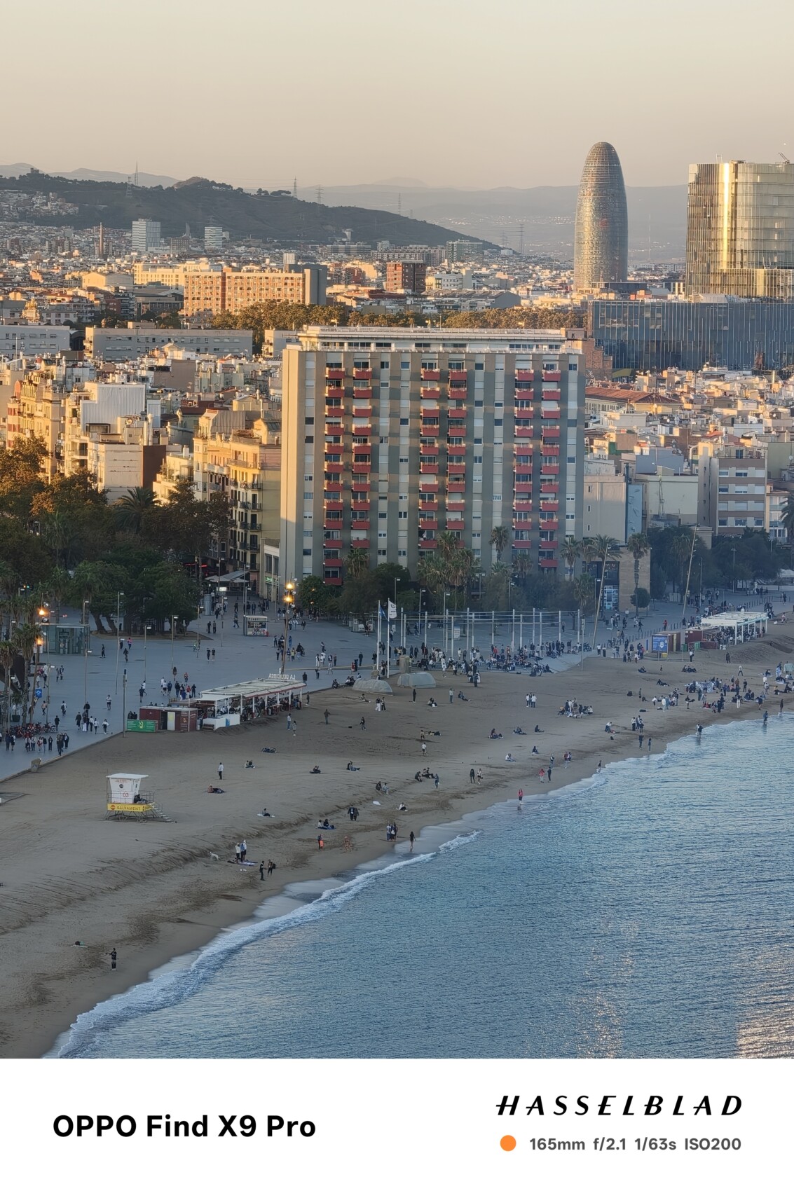 oplus_3145760 oplus_3145760