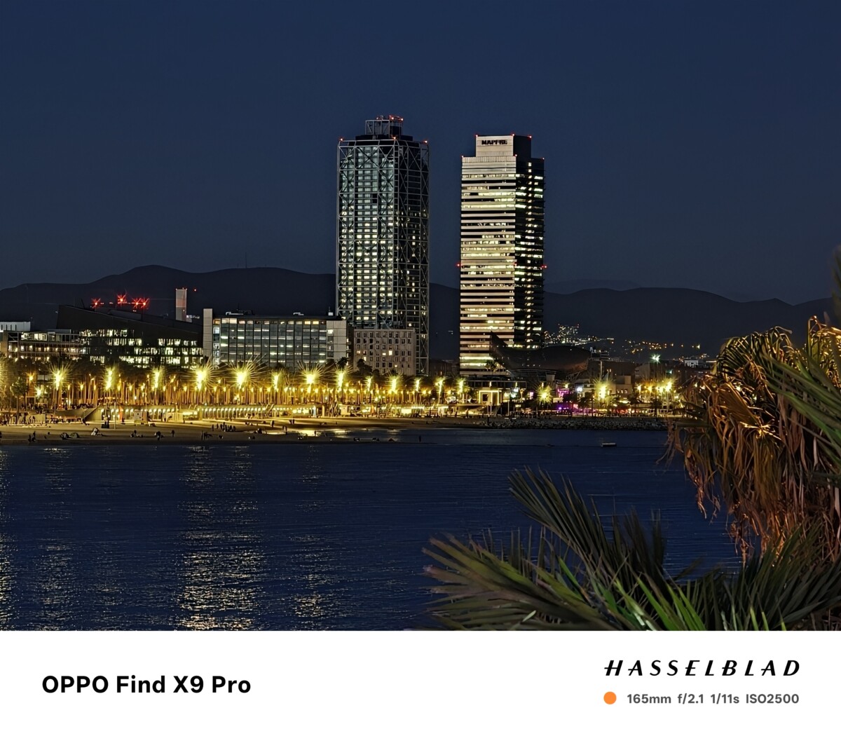 oplus_3145728 oplus_3145728