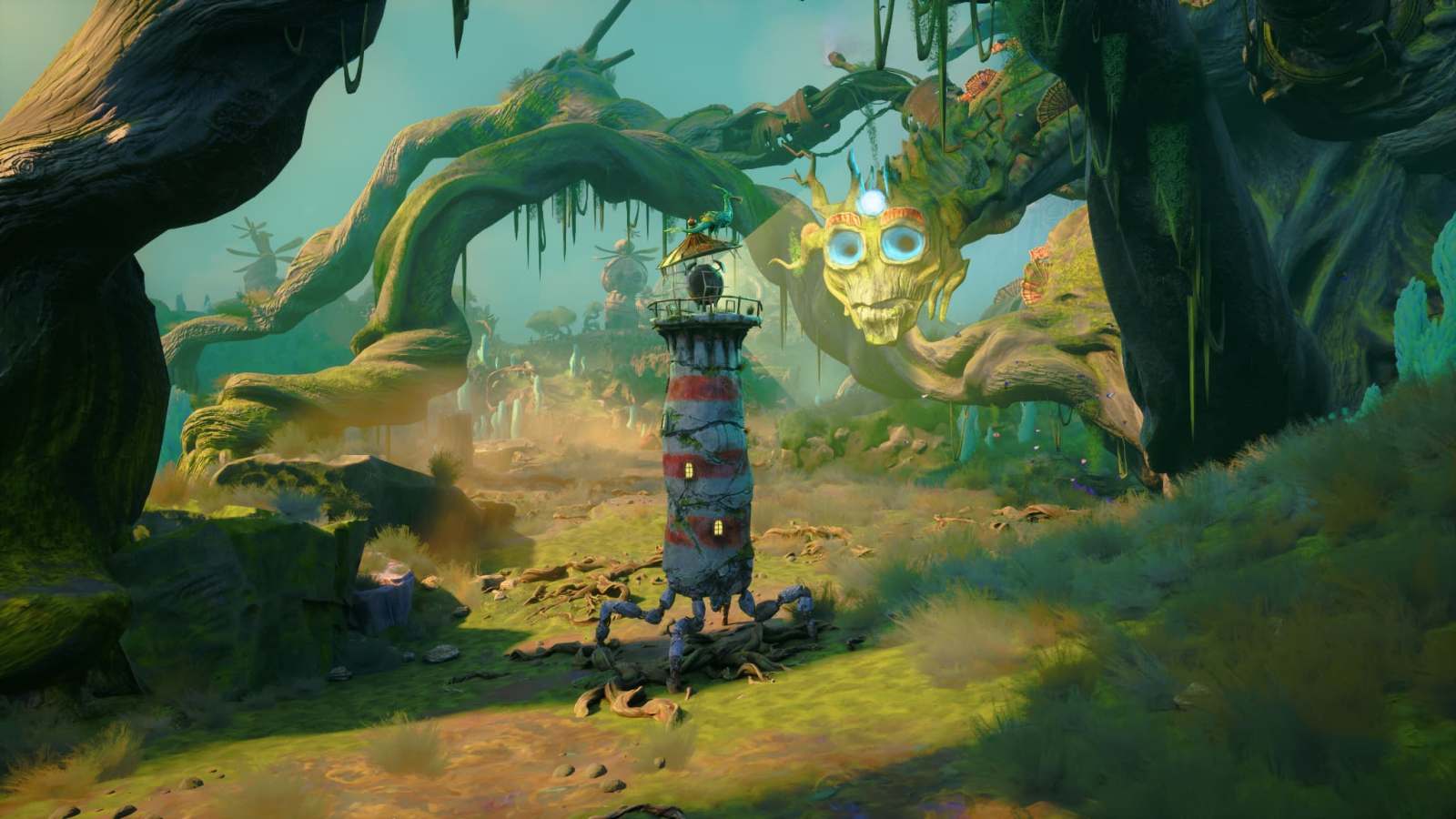 La sortie du jeu phare de Xbox est un Ã©chec monumental