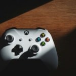 Augmentation du Xbox Game Pass : la meilleure affaire du gaming s’est-elle auto-sabotée ?