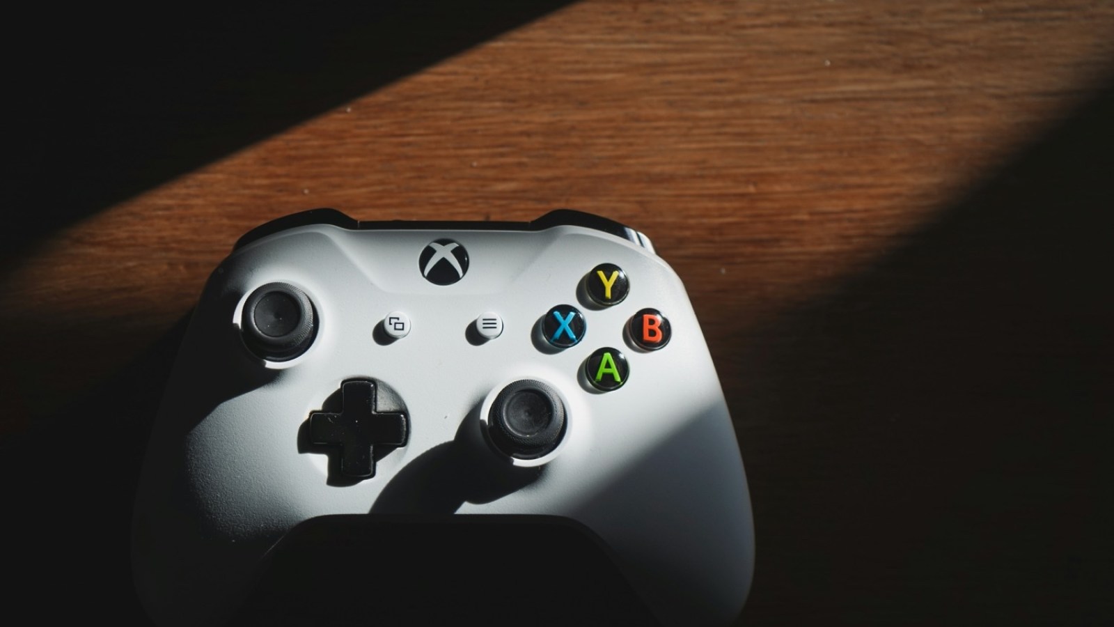 Augmentation du Xbox Game Pass : la meilleure affaire du gaming sâ€™est-elle auto-sabotÃ©e ?