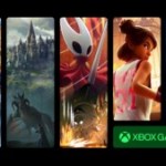 Essential, Premium, Ultimate : le Xbox Game Pass change tout