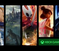 XboxWire_StaticHeaderImage-48625f92d88c614b3e62
