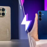 Xiaomi 15T Pro vs Samsung Galaxy S25 : comment choisir le meilleur smartphone premium ? Xiaomi 15T Pro vs Samsung Galaxy S25 : comment choisir le meilleur smartphone premium ?