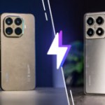 Xiaomi 15T Pro vs Xiaomi 14T Pro : comment choisir le meilleur téléphone de Xiaomi ?