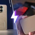 Xiaomi 15T Pro vs Xiaomi 15T : comment choisir le meilleur smartphone de chez Xiaomi ?