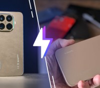 Xiaomi 15T Pro vs Xiaomi 15T Xiaomi 15T Pro vs Xiaomi 15T