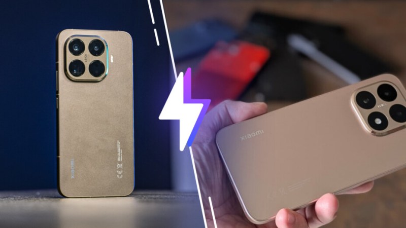 Xiaomi 15T Pro vs Xiaomi 15T : comment choisir le meilleur smartphone de chez Xiaomi ?
