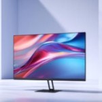 Idéal pour le télétravail, ce pack Xiaomi avec un écran 2K de 27″, une enceinte et une lampe de bureau ne dépasse pas les 170 €