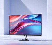 Xiaomi-2K-Monitor-A27Qi