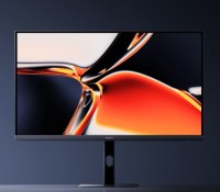 Xiaomi 4K Monitor A27Ui