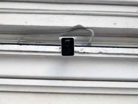 Xiaomi BW400 Pro (24)