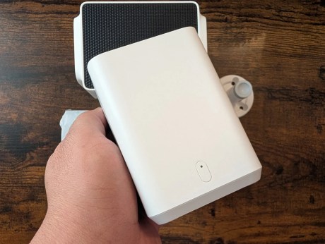 Xiaomi BW400 Pro (25)