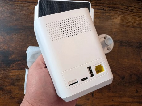 Xiaomi BW400 Pro (26)