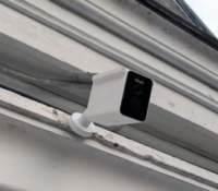 Xiaomi BW400 Pro Xiaomi BW400 Pro