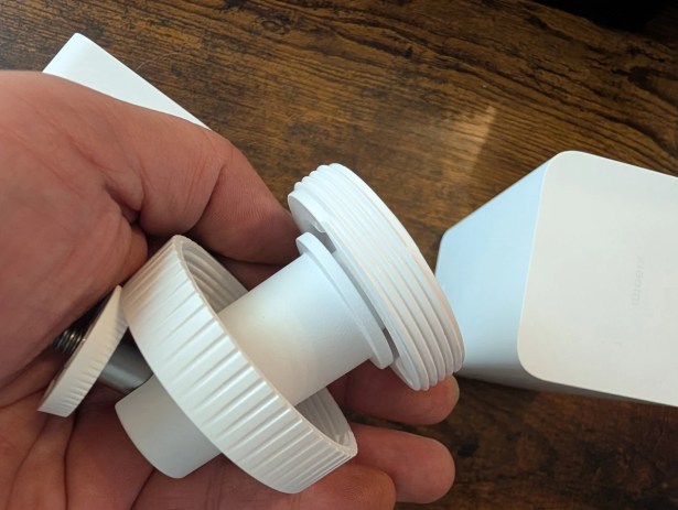 Xiaomi BW400 Pro (36)