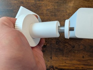 Xiaomi BW400 Pro (37)