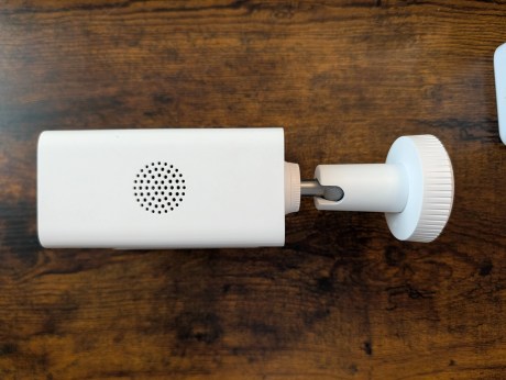 Xiaomi BW400 Pro (38)