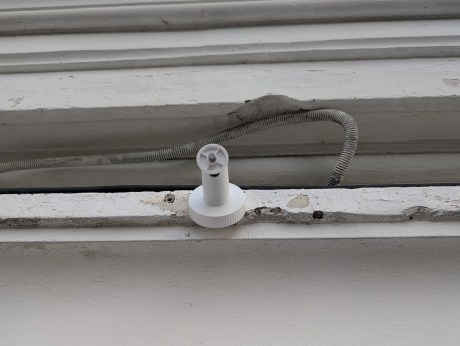 Xiaomi BW400 Pro (43)