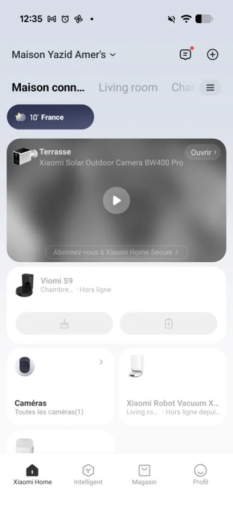 Xiaomi BW400 Pro Capture (1)