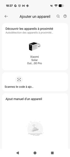 Xiaomi BW400 Pro Capture (18)