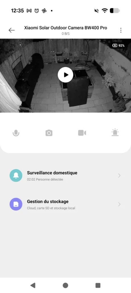 Xiaomi BW400 Pro Capture (2)