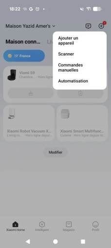 Xiaomi BW400 Pro Capture (2)