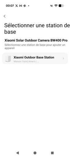 Xiaomi BW400 Pro Capture (20)