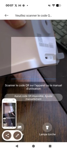 Xiaomi BW400 Pro Capture (21)
