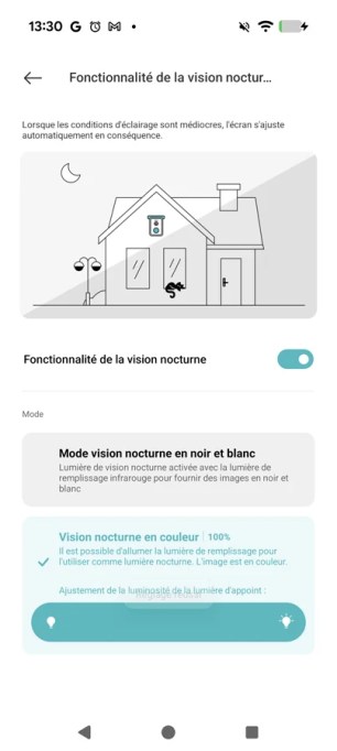 Xiaomi BW400 Pro Capture (37)