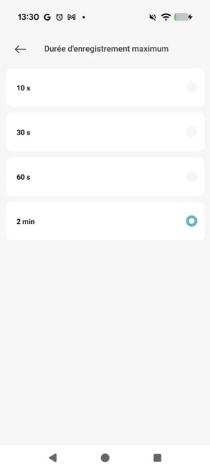 Xiaomi BW400 Pro Capture (38)
