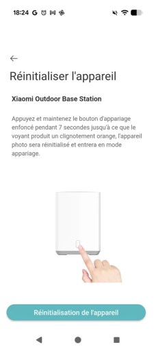 Xiaomi BW400 Pro Capture (4)