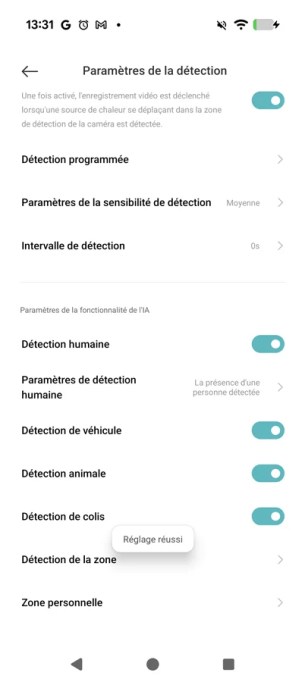 Xiaomi BW400 Pro Capture (42)