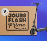 Xiaomi-Electric-Scooter-5-jours-flash-prime-2025