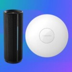 Ce bundle Xiaomi avec lumière automatique et enceinte Bluetooth est bradé à -30 %