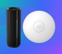 Xiaomi-Night-Light-Bluetooth-Speaker Xiaomi-Night-Light-Bluetooth-Speaker