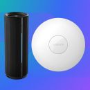 Ce bundle Xiaomi avec lumière automatique et enceinte Bluetooth est bradé à -30 %