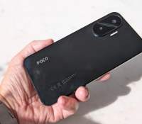 Xiaomi Poco F7