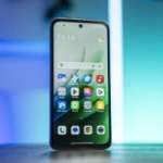 Seulement 108 € sur Amazon pour ce smartphone Xiaomi avec un grand écran 144 Hz et 2 jours d&rsquo;autonomie