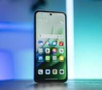 Xiaomi Redmi 15 (2) Xiaomi Redmi 15 (2)