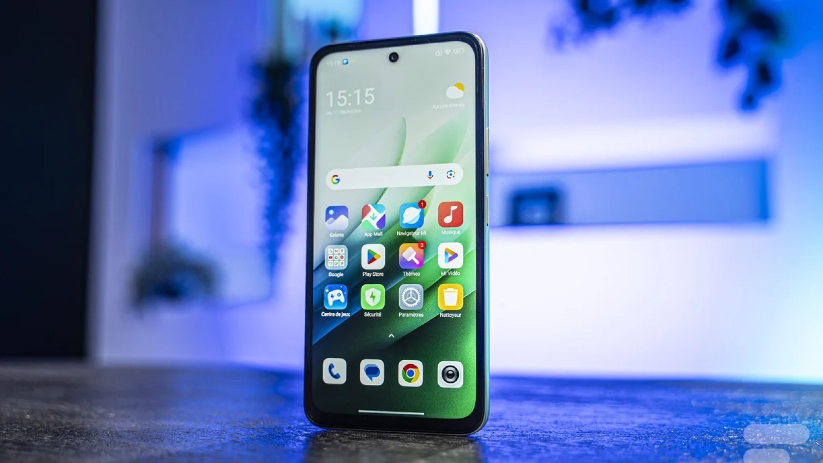 Ne changez pas de smartphone en 2026 : lâ€™Ã©tude qui douche tous nos espoirs