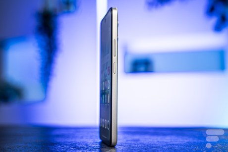 Xiaomi Redmi 15 (5) Xiaomi Redmi 15 (5)