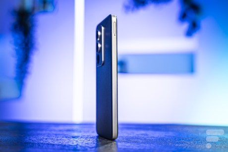 Xiaomi Redmi 15 (6) Xiaomi Redmi 15 (6)