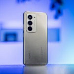 Test du Xiaomi Redmi 15 5G : la meilleure autonmie pour 200 euros