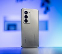 Xiaomi Redmi 15 (7)
