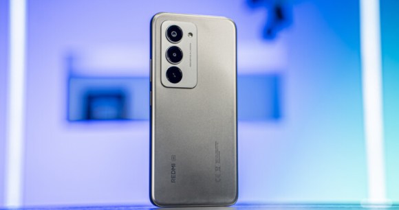 Xiaomi Redmi 15 (7)