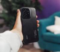 Xiaomi Redmi 15C (11)