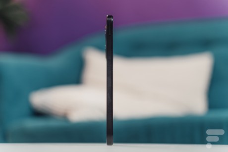 Xiaomi Redmi 15C (2)